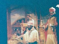 photos 2000-200901321